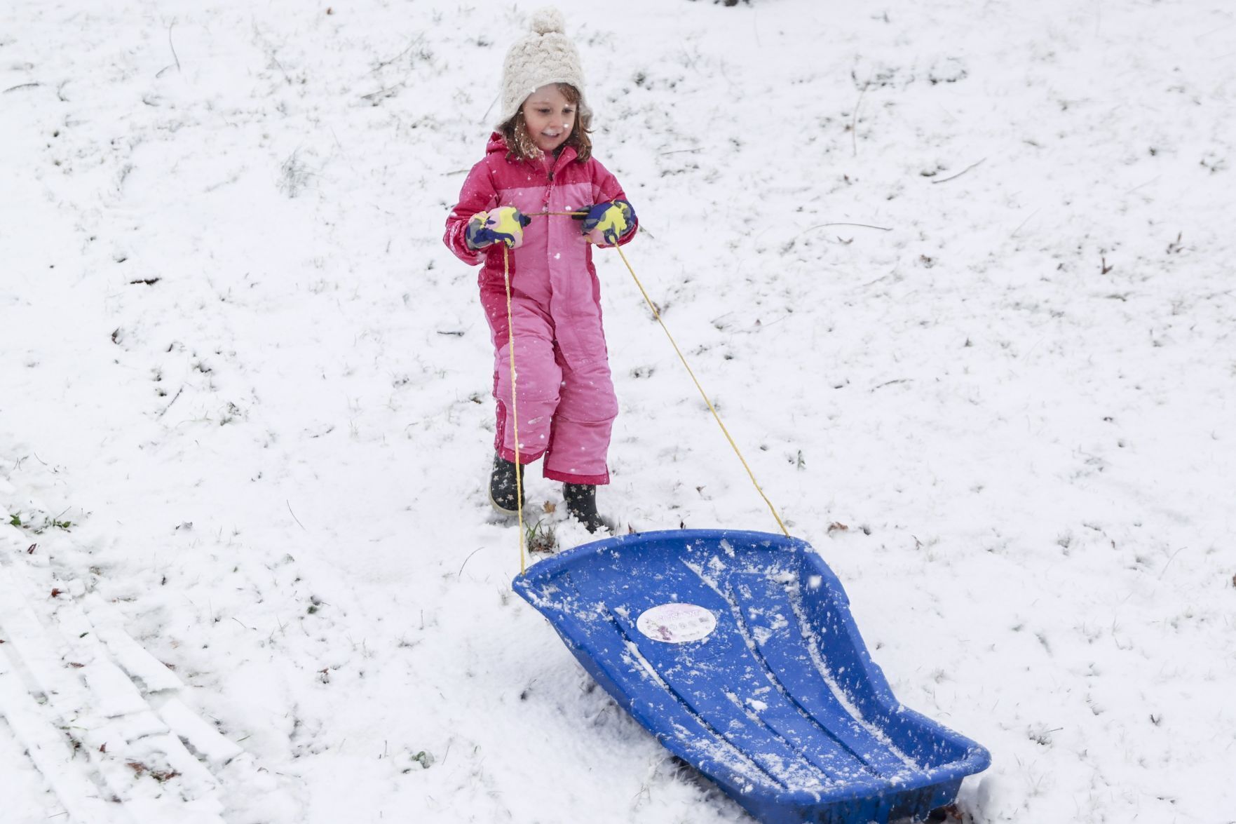 20220103_MET_SNOW